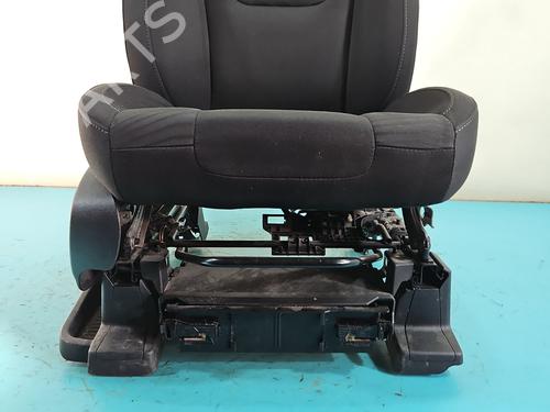Right front seat FORD S-MAX (CJ, WA6) | BP37821285C16 - Image 6