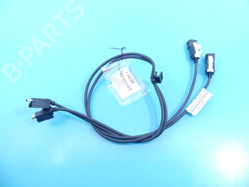 Other TESLA MODEL S (5YJS) 70D AWD | BP37879973O1 - Image 3
