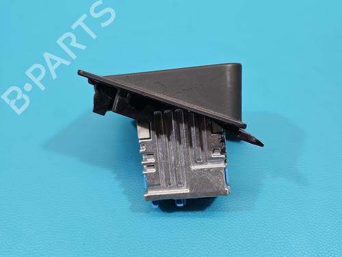 Electronic module BMW X3 (G01, F97, G08) iX3 | BP37821937M83 - Image 7