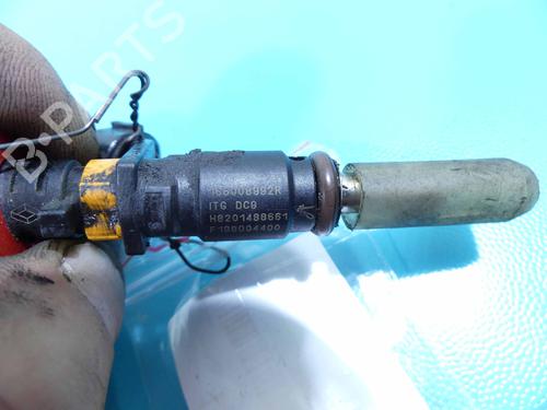 Injector RENAULT FLUENCE (L3_) 1.5 dCi | BP37886039M100 - Image 4