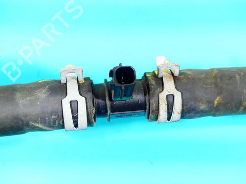 Pipe TESLA MODEL S (5YJS) 70D AWD | BP37880116M125 - Image 5