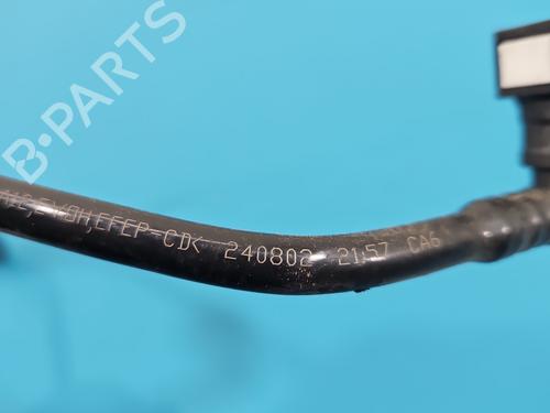Pipe MG MG 3 (ZP2_) 1.5 | BP37842490M125 - Image 4