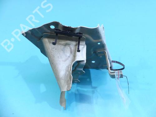 Other HONDA HR-V (RU) 1.5 (RU1) | BP37887248O1 - Image 4