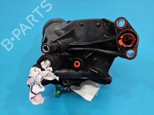 Support AUDI A4 B9 (8W2, 8WC) 2.0 TFSI | BP39137125C155 - Image 4