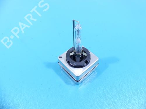 other-skoda-superb-ii-3t4-2008-2009-2010-2011-2012-2013-2014-2015-37891996 main image