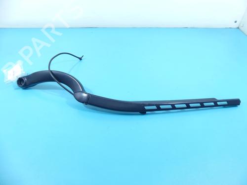 front-windshield-wiper-arm-jaguar-xf-i-x250-2008-2009-2010-2011-2012-2013-2014-2015-37802696 main image