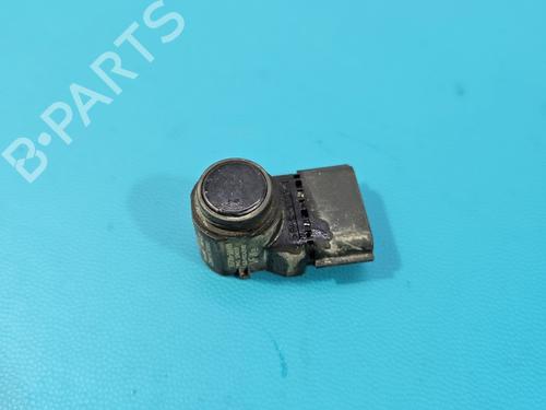 Electronic sensor HYUNDAI i40 I CW (VF) | BP38459723M84 - Image 2