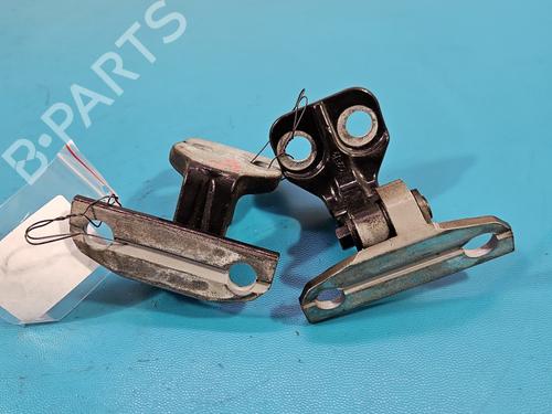 Used Hinge/Door check strap Hinge/Door check strap LAND ROVER RANGE ROVER EVOQUE (L538) 2.0 4x4 (241 hp) 40078698 40078698