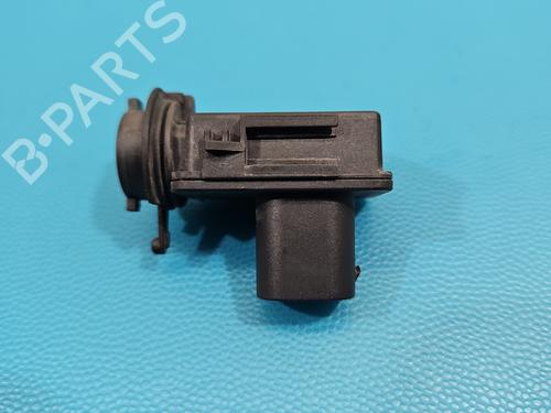 Electronic sensor BMW 5 (G30, F90) 520 d xDrive | BP37828762M84  - Image 6