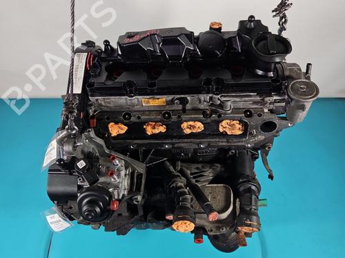engine-seat-leon-5f1-2012-2013-2014-2015-2016-2017-2018-2019-2020-2021-37845085 main image