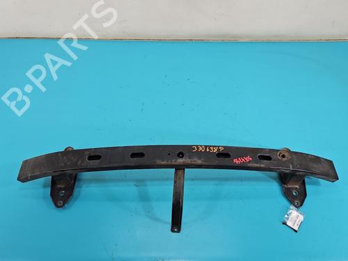 Used Front bumper reinforcement Front bumper reinforcement FIAT PANDA (169_) 1.1 (169.AXA1A) (54 hp) 37822501 37822501