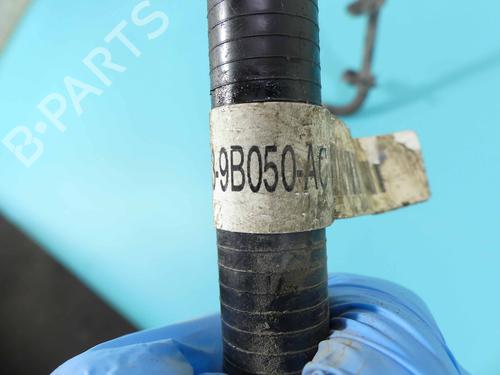 Pipe JAGUAR F-PACE (X761)  | BP38115430M125  - Image 7