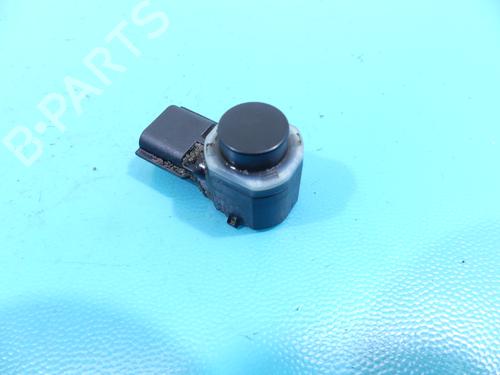 electronic-sensor-renault-master-iii-van-fv-2010-37806165 main image