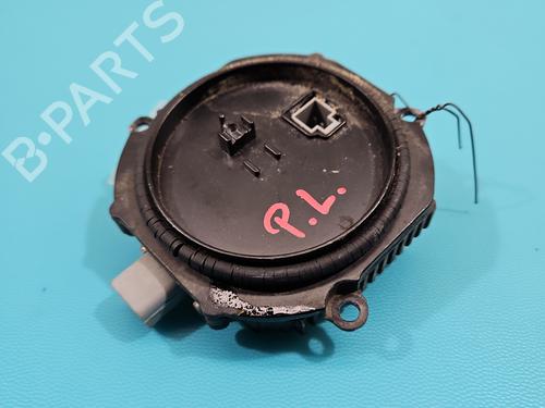 BP38136985C53 main image