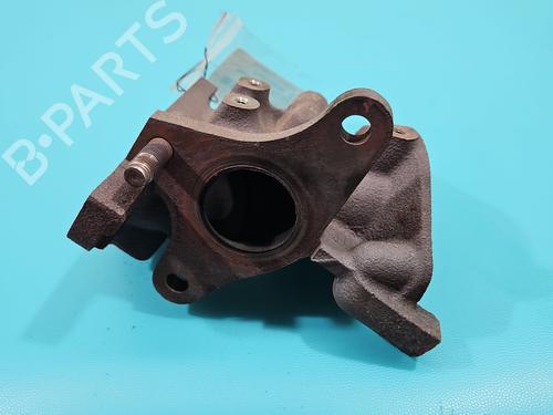 Pipe SUBARU FORESTER (SJ_) 2.0 D AWD (SJD) | BP37817005M125 - Image 7