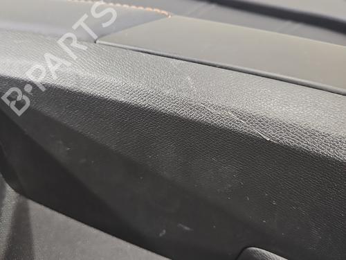 Rear left panel CUPRA FORMENTOR (KM7, KMP) | BP37827124C60 - Image 2