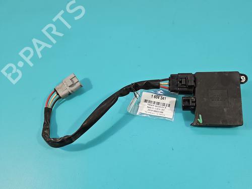 Used Electronic sensor Electronic sensor 38166153 38166153