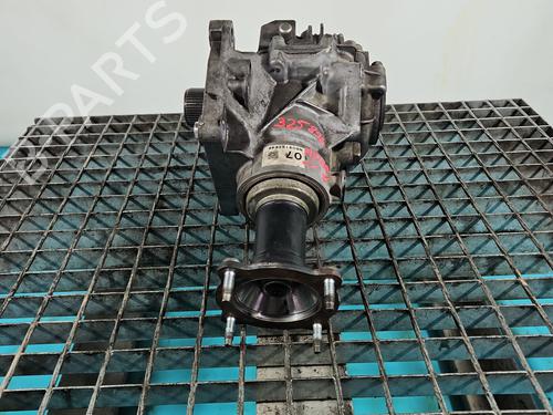 Front differential MAZDA CX-5 (KE, GH) 2.2 D AWD (KE102) | BP38119765M23 - Image 4