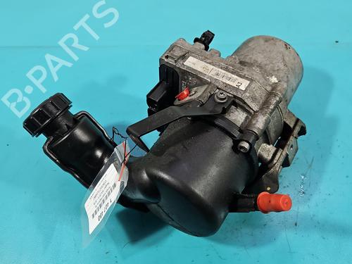 Used Steering pump Steering pump 38122480 38122480
