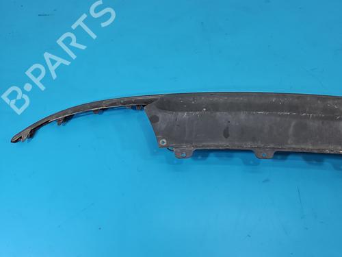 Electronic sensor SKODA OCTAVIA IV Combi (NX5, PV5) | BP38151651M84 - Image 2