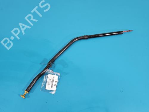 Other BMW i3 (I01) Range Extender | BP37845709O1 - Image 2