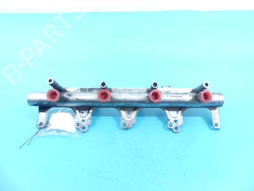 Injection rail AUDI A6 C6 (4F2) 2.0 TFSI | BP37878441M98 - Image 7