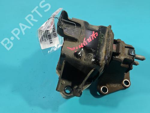 Gearbox mount KIA OPTIMA (JF) 1.6 T-GDI | BP37841492M88 - Image 5