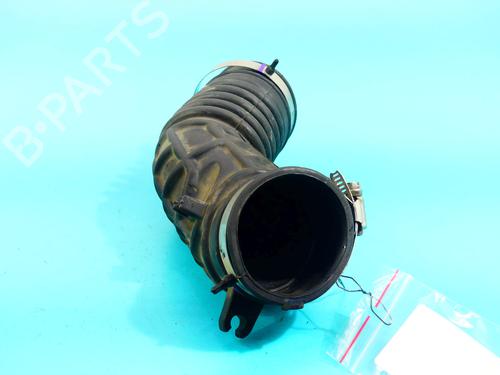 Pipe NISSAN PULSAR Hatchback (C13) 1.5 dCi | BP37880787M125 - Image 4