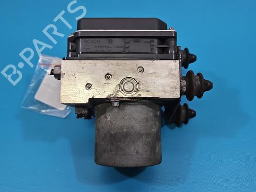 ABS pump AUDI A4 B8 (8K2) 2.0 TFSI quattro | BP37829862M43 - Image 7