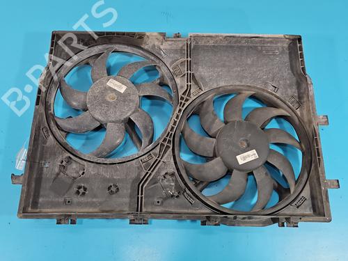 radiator-fan-fiat-ducato-van-250_-2006-37828420 main image