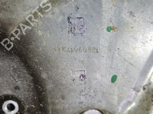 Timing cover KIA VENGA (YN) 1.4 CVVT | BP37812695M123  - Image 5