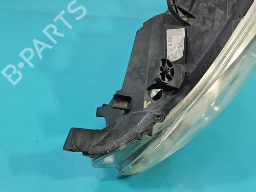 Left headlight CITROËN BERLINGO Box Body/MPV (B9) 1.6 HDi 90 16V | BP37839669C28 - Image 28