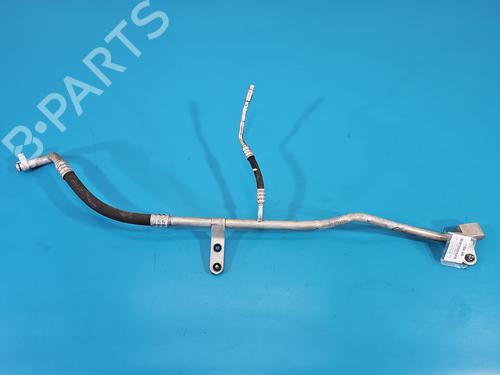 Tubo de aire acondicionado Tubo de aire acondicionado 38113127 38113127