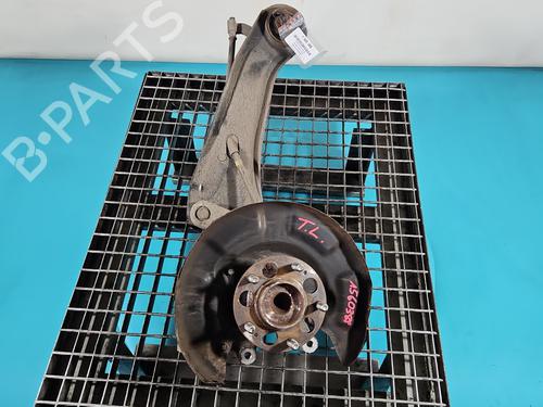 Used Left rear steering knuckle Left rear steering knuckle 37833481 37833481
