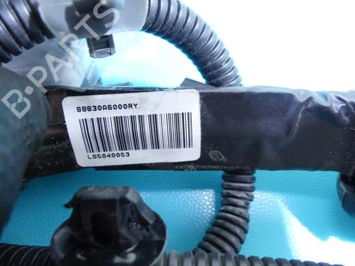 Front left seatbelt HYUNDAI i30 (GD) 1.4 | BP37810082I26  - Image 7