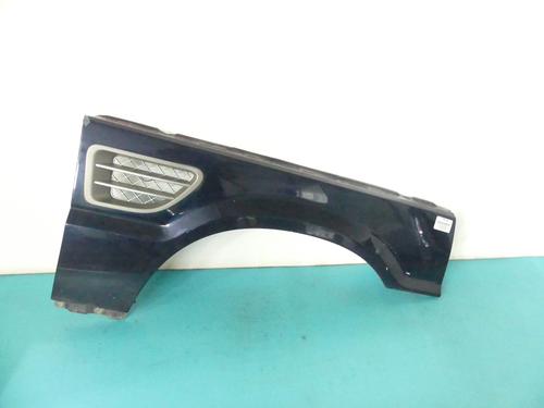 Used Right front fenders Right front fenders 37894864 37894864