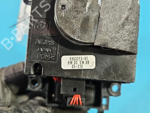 Switch BMW 3 (E90) 320 i | BP37860179I30 - Image 7