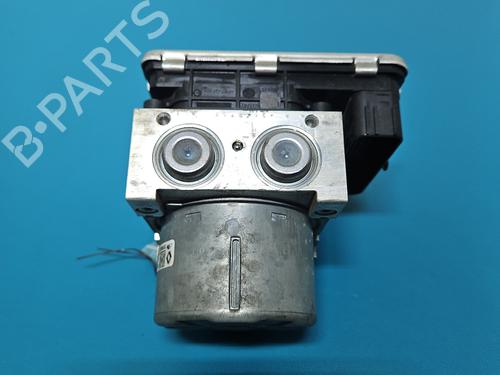 ABS pump RENAULT TRAFIC III Bus (JG_) | BP37829439M43 - Image 7