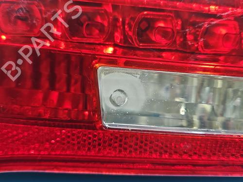Other AUDI A6 C6 (4F2) | BP37829326O1 - Image 4