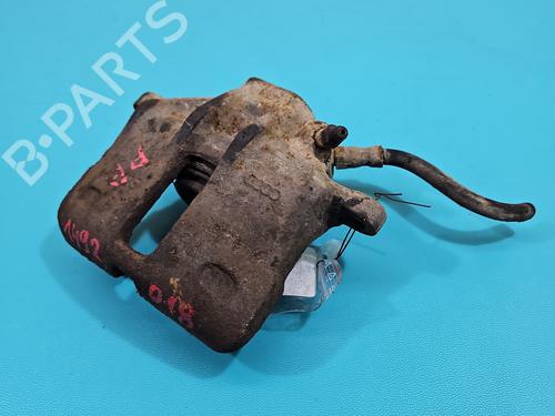 Used Right front brake caliper Right front brake caliper 38140138 38140138