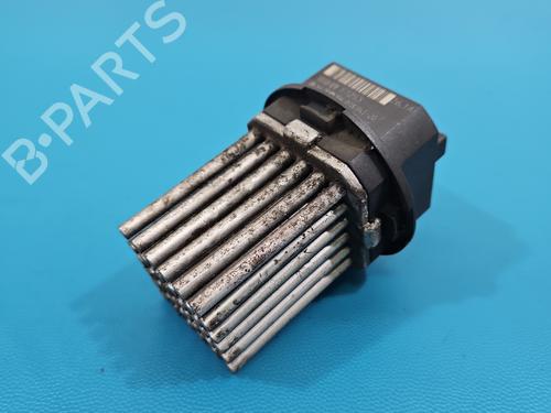 Used Heater resistor Heater resistor 38239784 38239784