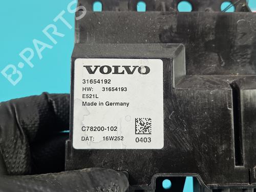 Other VOLVO S90 II (234) T6 AWD | BP37831437O1 - Image 3