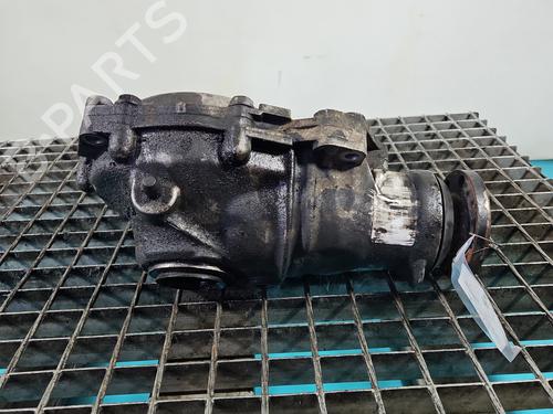 Front differential BMW 3 Touring (E91) 330 xd | BP37848676M23  - Image 5