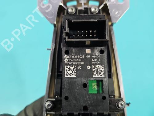 Switch BMW X5 (F15, F85) xDrive 30 d | BP37823199I30 - Image 10