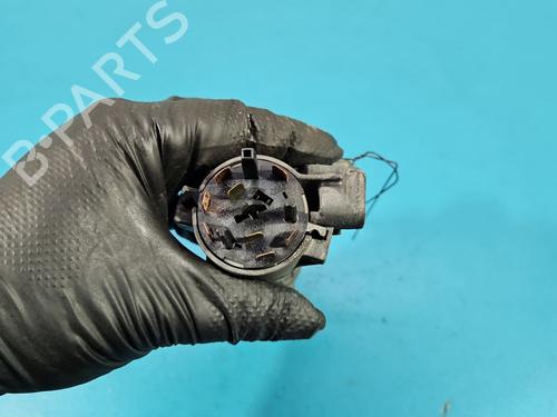 Ignition barrel SEAT LEON (1M1) 1.9 TDI | BP39638311M48 - Image 4