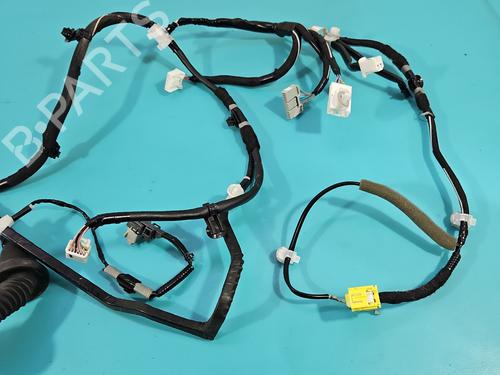 Wiring harness LEXUS NX (_Z1_) 200t (AGZ10_, AGZ10R) | BP37822119E16 - Image 2