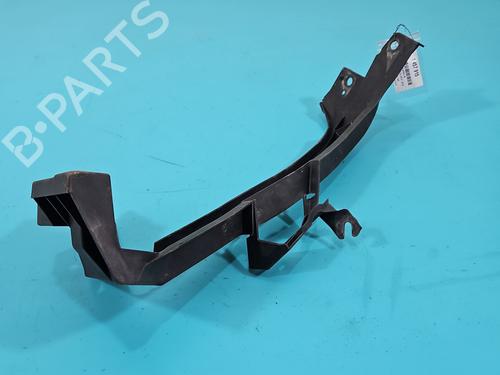 Front bumper bracket SUBARU FORESTER (SJ_) 2.0 D AWD (SJD) | BP37816552C158 - Image 3