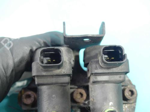 Electronic sensor MITSUBISHI OUTLANDER II (CW_W) 2.2 DI-D 4WD | BP37894540M84 - Image 3