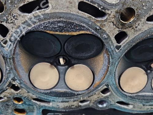 Cylinder head MAZDA 5 (CR) 2.0 (CREW, CR19) | BP39549464M5 - Image 14