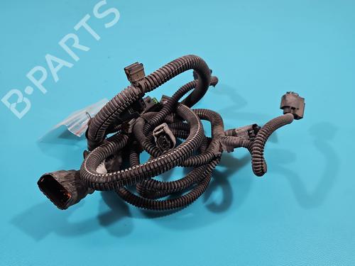Used Wiring harness Wiring harness 38118940 38118940